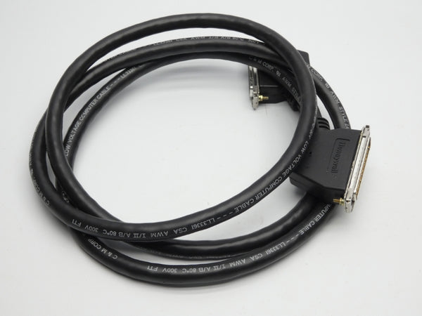 HONEYWELL 628-2003 NSNP