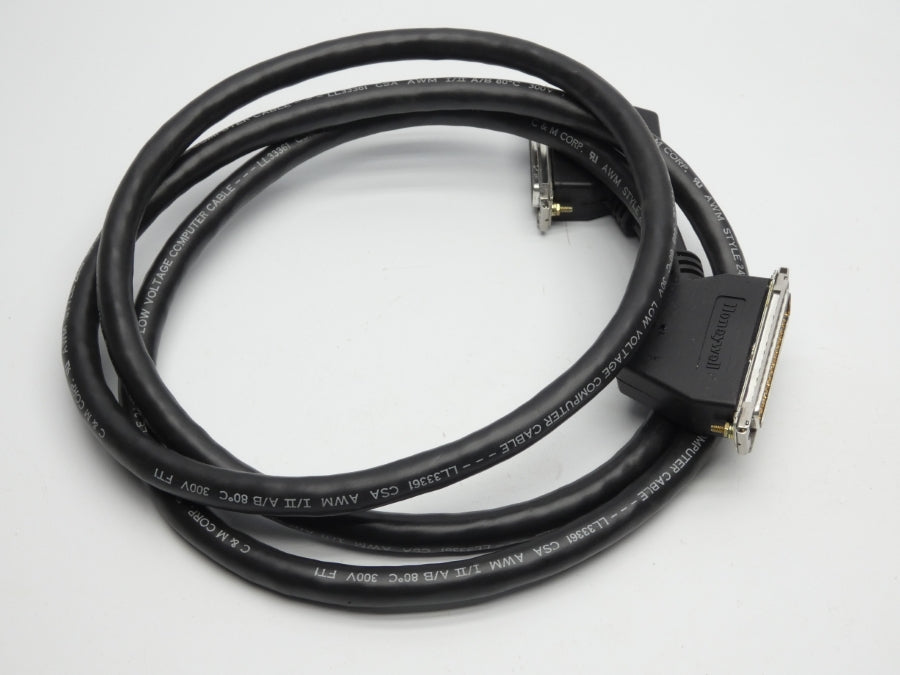 HONEYWELL 628-2003 NSNP