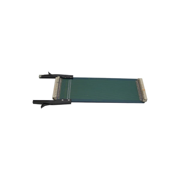 VERO ELECTRONICS 09-3865K UNMP