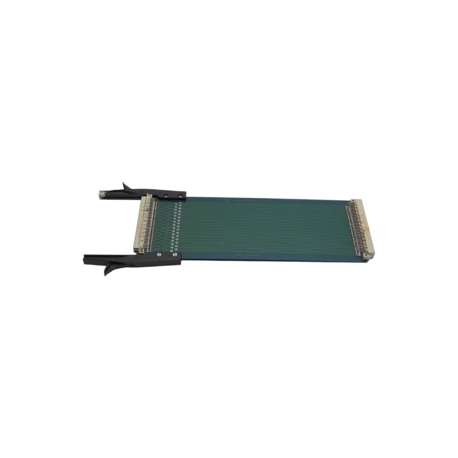 VERO ELECTRONICS 09-3865K UNMP