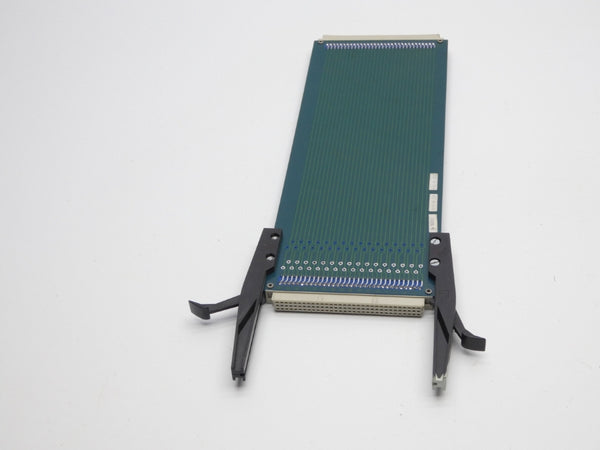 VERO ELECTRONICS 09-3865K UNMP