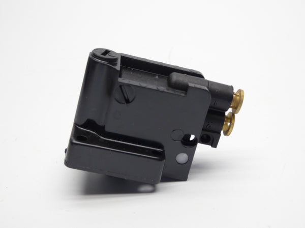AIRTROL PP-700-100 (AS IS) NSNP
