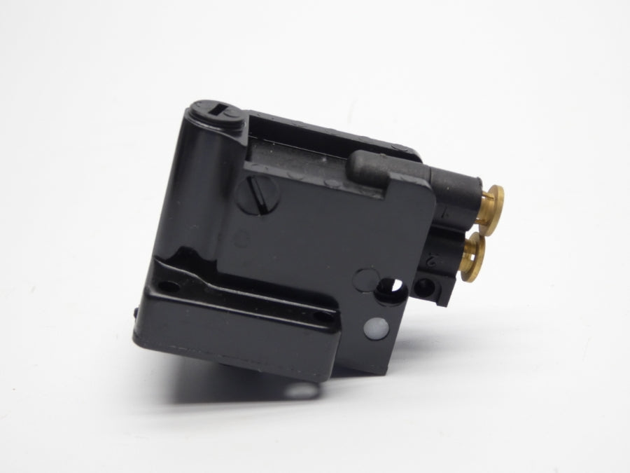 AIRTROL PP-700-100 (AS IS) NSNP
