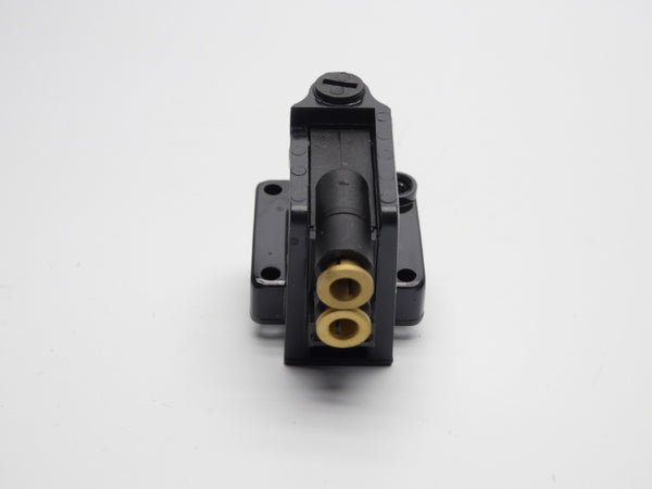 AIRTROL PP-700-100 (AS IS) NSNP