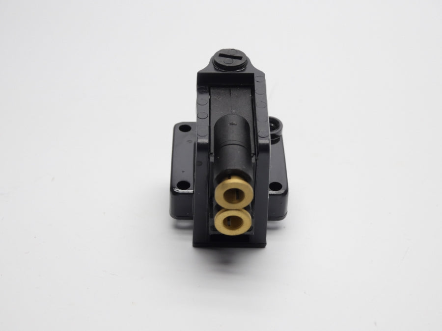 AIRTROL PP-700-100 (AS IS) NSNP