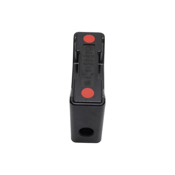 CE CRS15 600V 15A NSNP