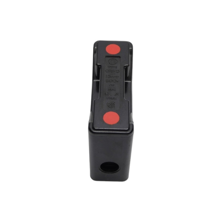 CE CRS15 600V 15A NSNP