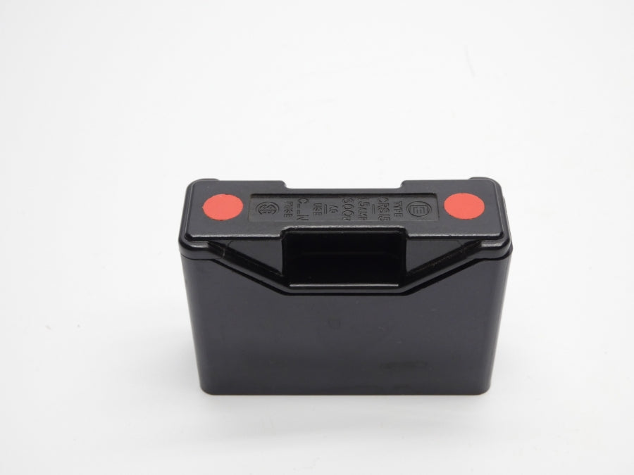 CE CRS15 600V 15A NSNP