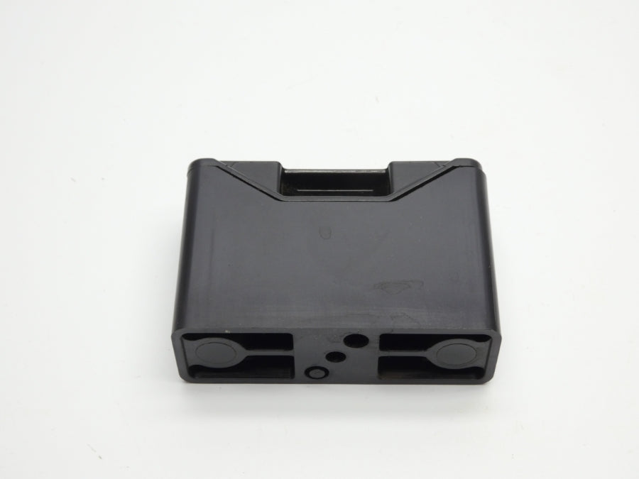 CE CRS15 600V 15A NSNP