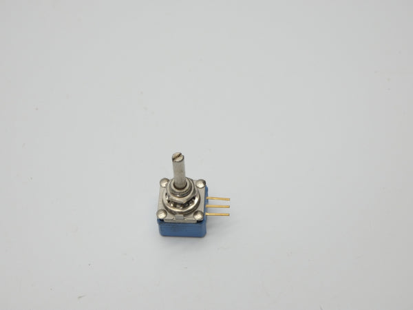 CLAROSTAT 389N25K NSMP