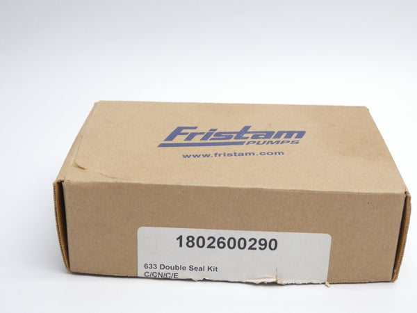 FRISTAM 1802600290 NSMP