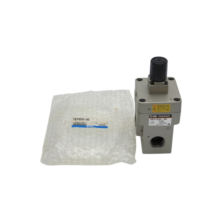 SMC VEX1533-06 NSMP