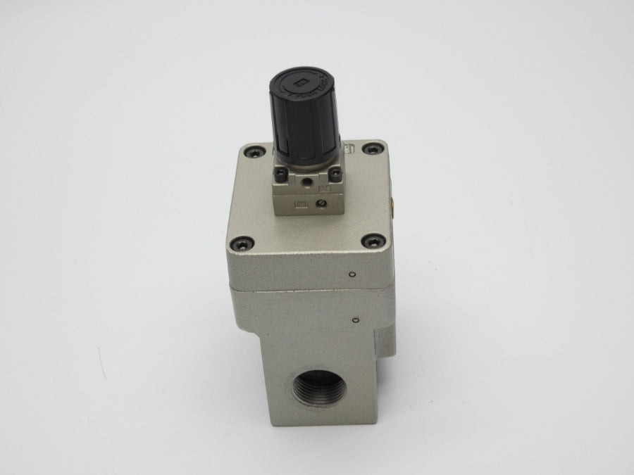 SMC VEX1533-06 NSMP