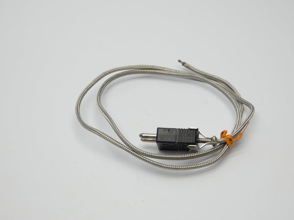 OMEGA XCIB-J-2-2-3 NSMP