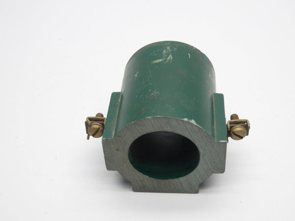 GENERAL ELECTRIC 22D13G2A 230/250VDC UNMP