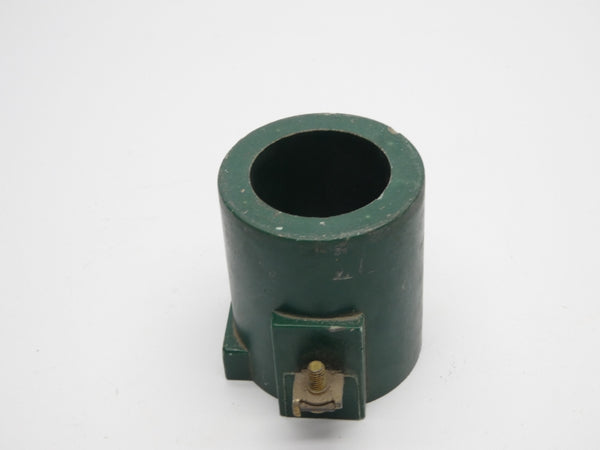 GENERAL ELECTRIC 22D13G2A 230/250VDC UNMP