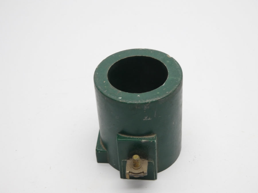 GENERAL ELECTRIC 22D13G2A 230/250VDC UNMP