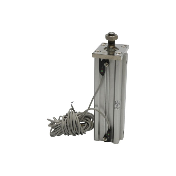 SMC CDQ2F40-125DCM-J79WL 145PSI NSNP