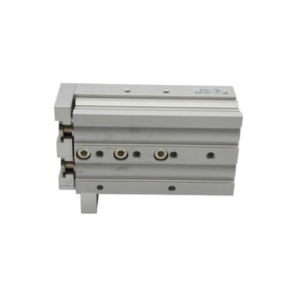 SMC MXS25-75BS NSNP