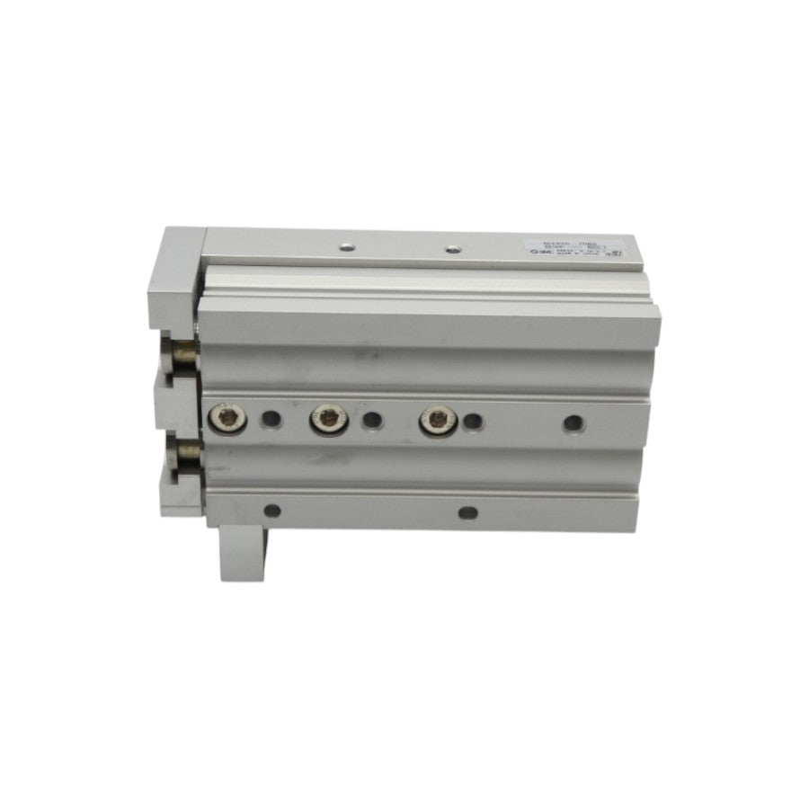 SMC MXS25-75BS NSNP