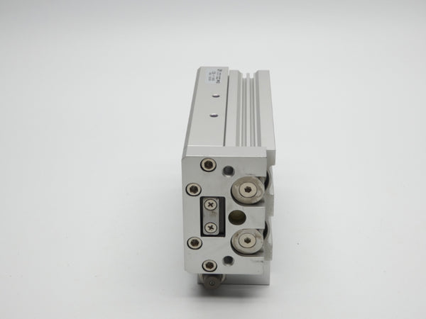 SMC MXS25-75BS NSNP