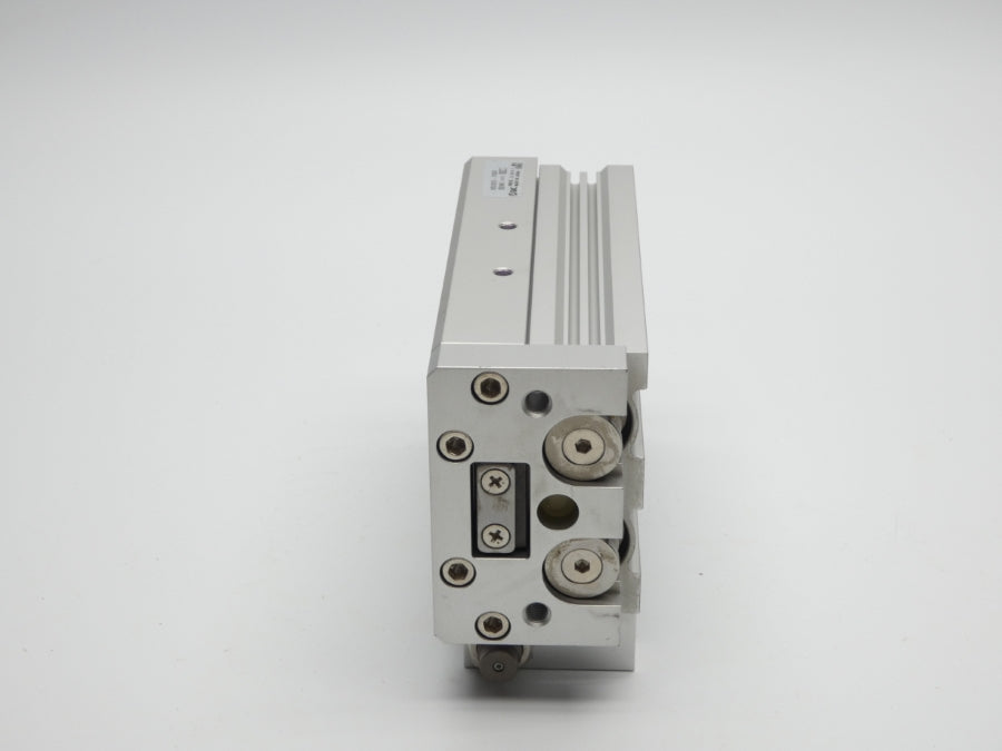 SMC MXS25-75BS NSNP