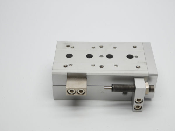 SMC MXS25-75BS NSNP