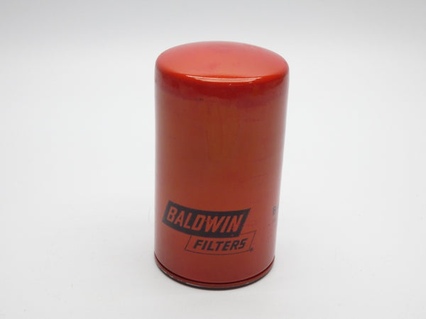 BALDWIN FILTERS B-481 NSMP