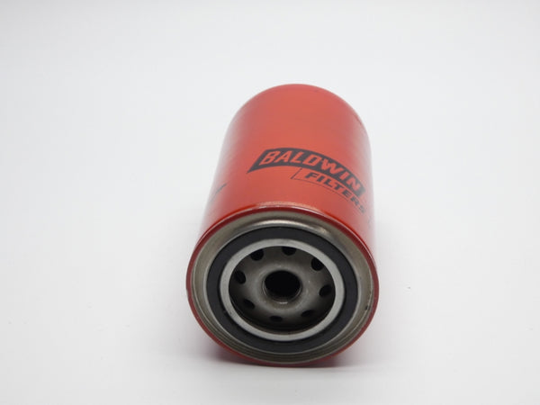 BALDWIN FILTERS B-481 NSMP