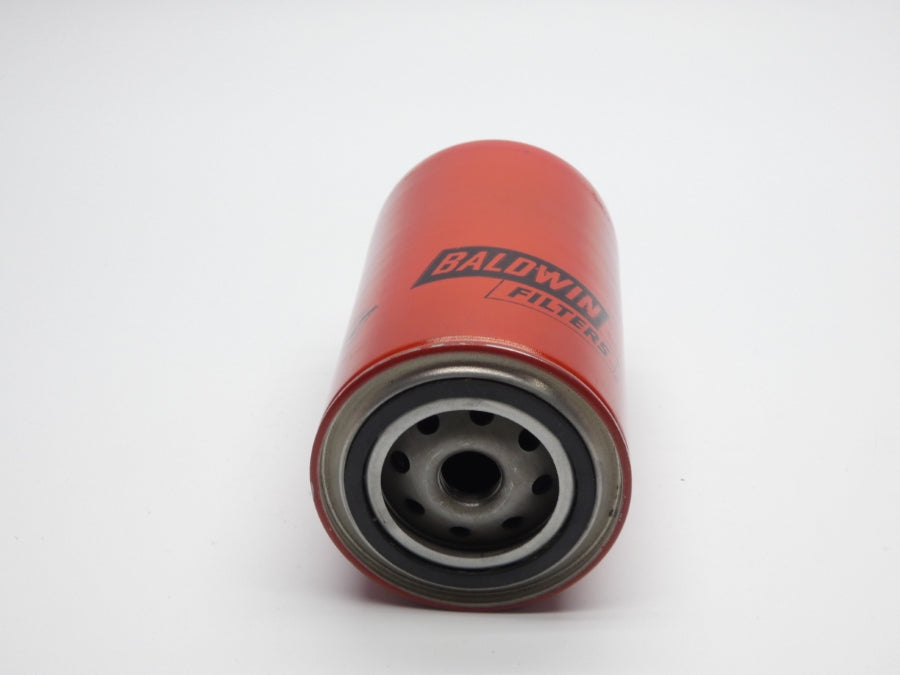 BALDWIN FILTERS B-481 NSMP