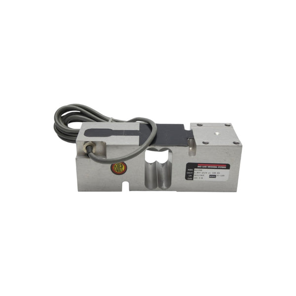 RICE LAKE WEIGHING SYSTEMS RL1260 1.857MV/V NSNP