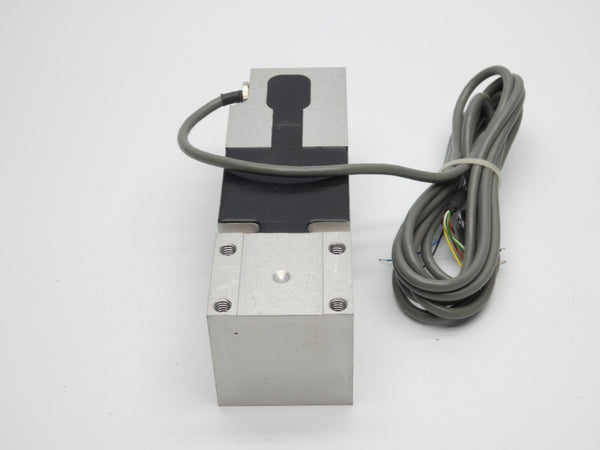 RICE LAKE WEIGHING SYSTEMS RL1260 1.857MV/V NSNP