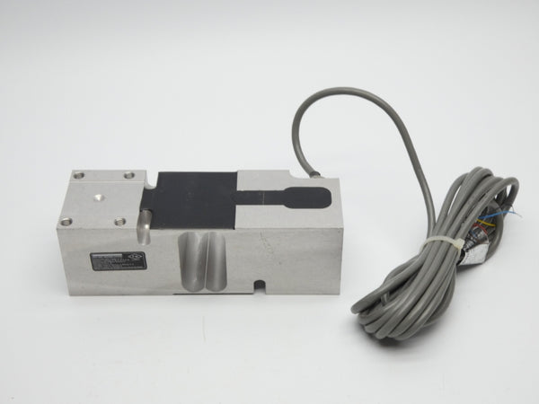 RICE LAKE WEIGHING SYSTEMS RL1260 1.857MV/V NSNP