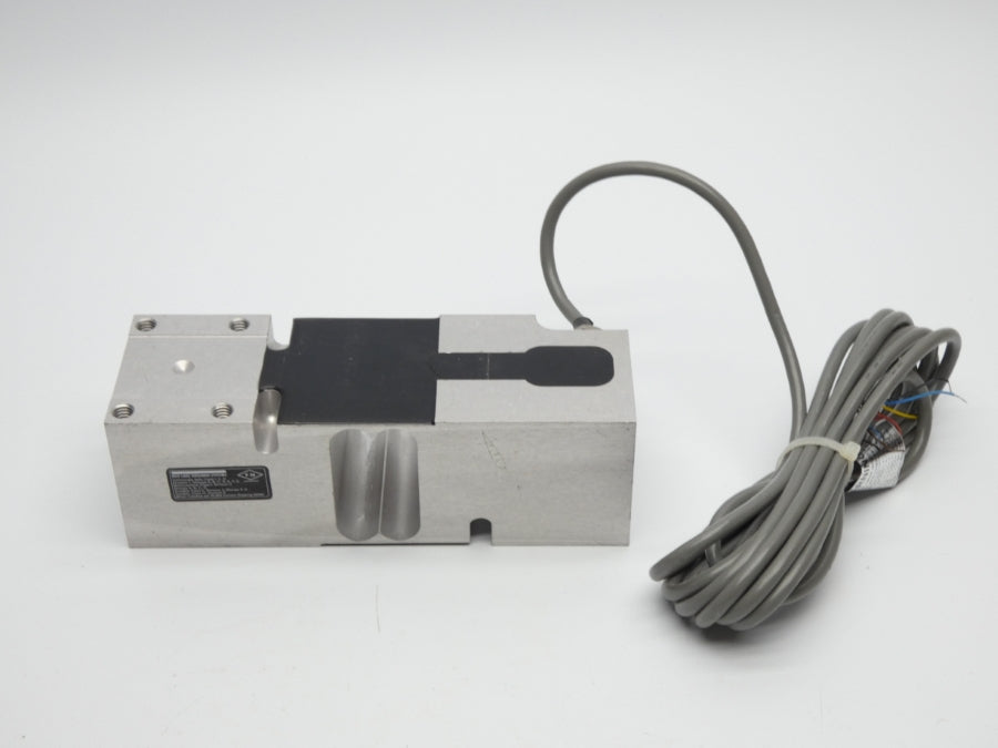 RICE LAKE WEIGHING SYSTEMS RL1260 1.857MV/V NSNP