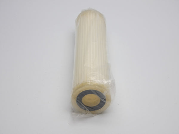 KEYSTONE FILTER 08P01010HE NSMP