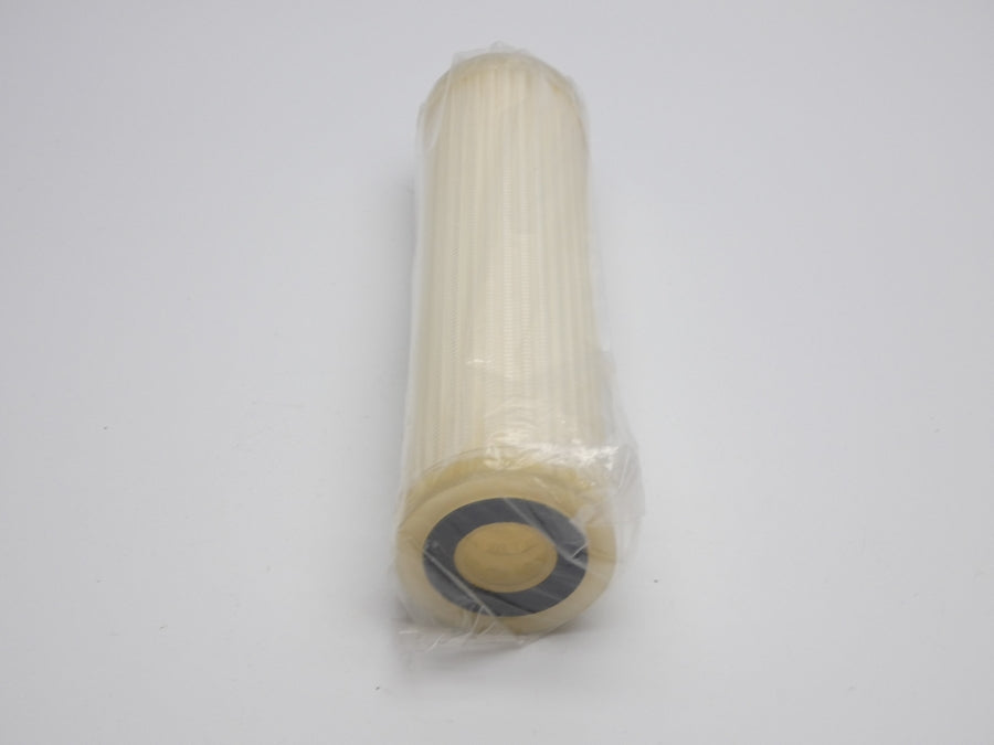 KEYSTONE FILTER 08P01010HE NSMP