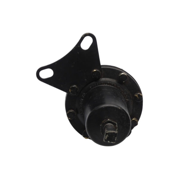 FISHER CONTROLS 164A17 0-15PSI 1/2" UNMP