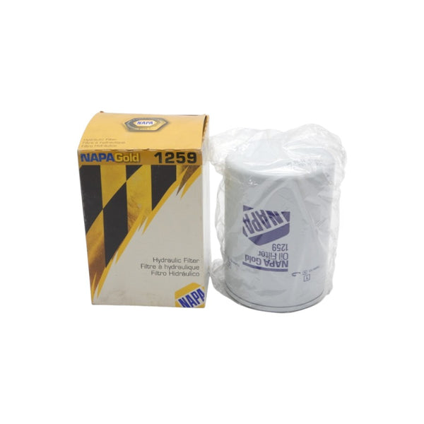 NAPA GOLD 1259 NSMP