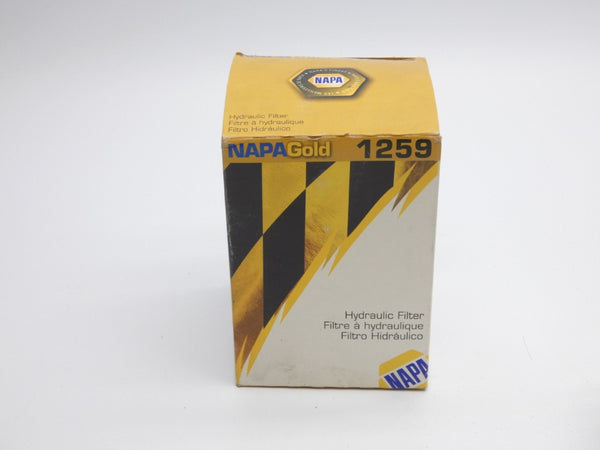 NAPA GOLD 1259 NSMP