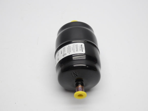PARKER SS-163S 450112-001 650PSI 3/8" NSMP