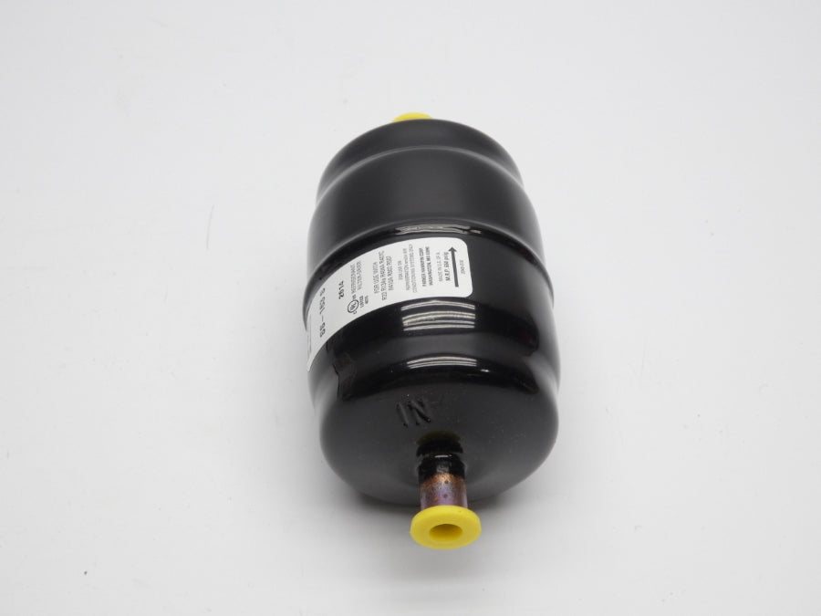 PARKER SS-163S 450112-001 650PSI 3/8" NSMP