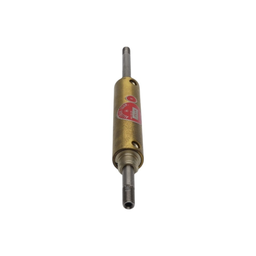 ALLENAIR CORP. AD-OS 1-1/8X4 NSNP