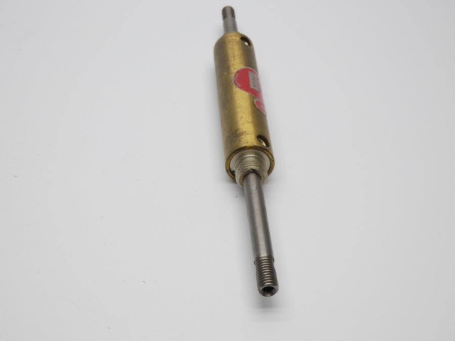 ALLENAIR CORP. AD-OS 1-1/8X4 NSNP