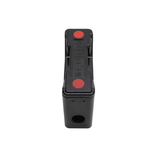 CE CRS15 600V 15A (AS PICTURED) NSNP