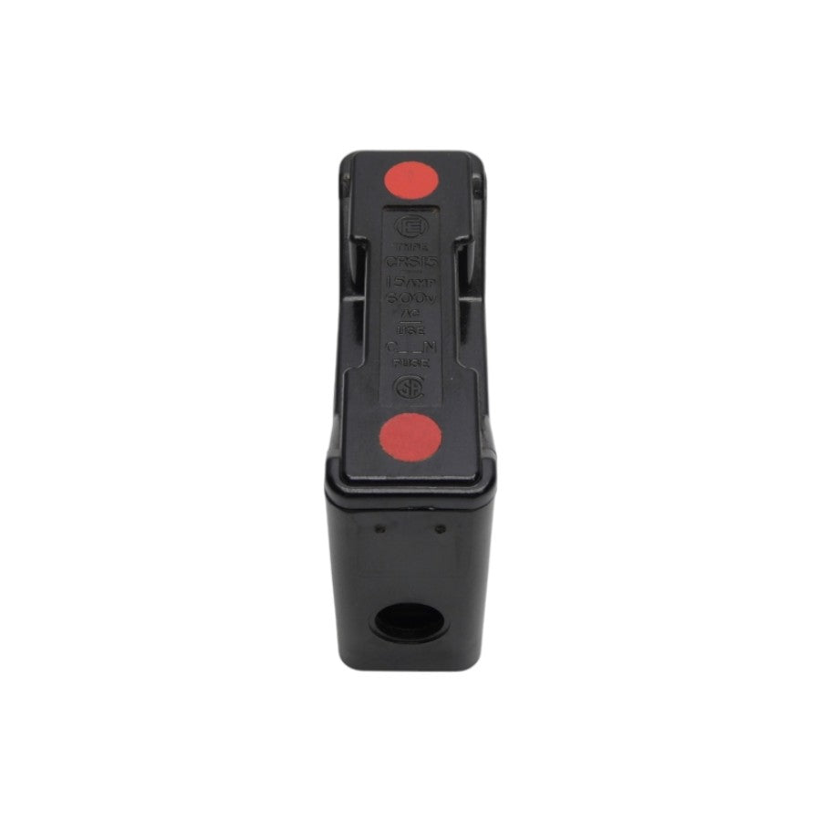 CE CRS15 600V 15A (AS PICTURED) NSNP