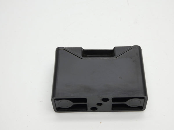 CE CRS15 600V 15A (AS PICTURED) NSNP