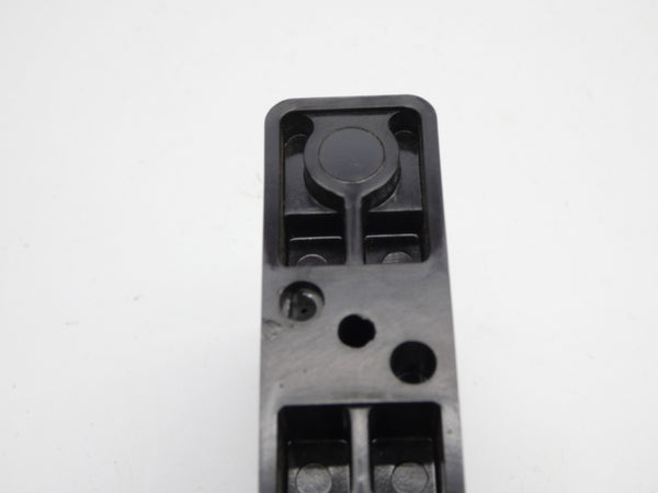 CE CRS15 600V 15A (AS PICTURED) NSNP
