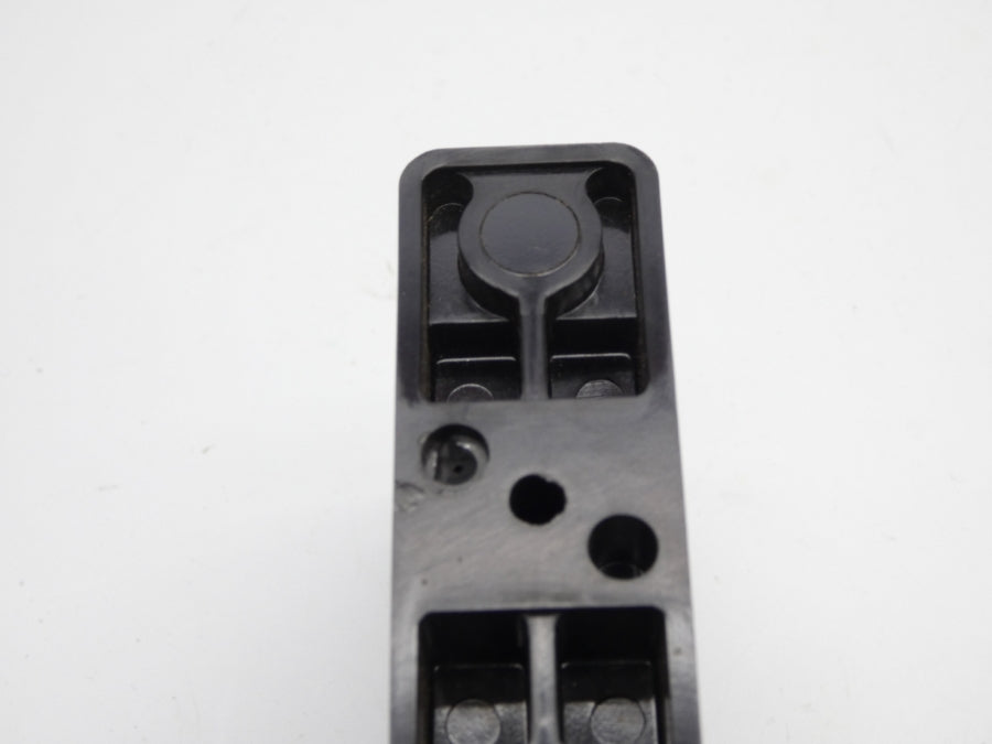 CE CRS15 600V 15A (AS PICTURED) NSNP