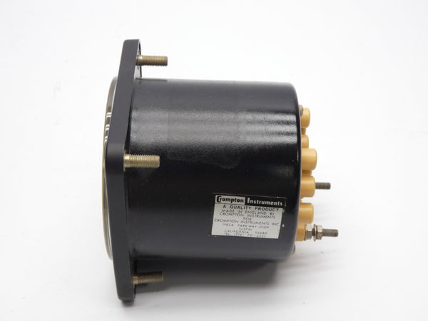CGI 3208.51 0-200A UNMP