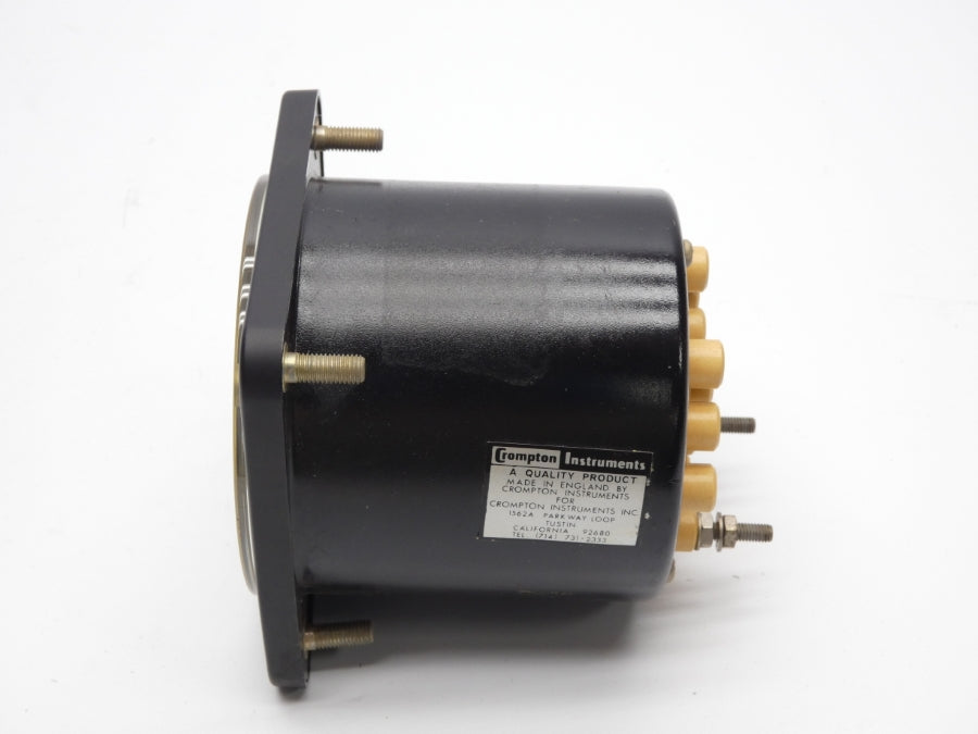 CGI 3208.51 0-200A UNMP